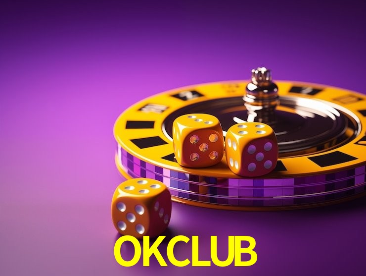 OKCLUB Mobile Legends