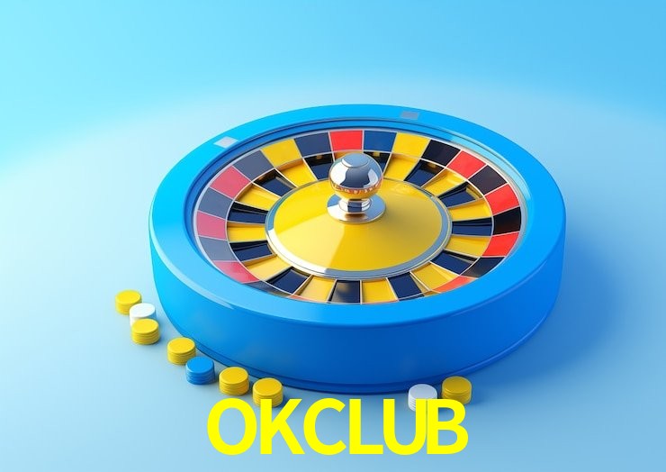 OKCLUB Multideporte y juego